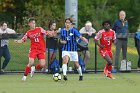 MSoc vs Mitchell  Men’s Soccer vs Mitchell College. - Photo by Keith Nordstrom : Wheaton, MSoccer, MSoc, Men’s Soccer